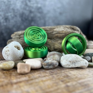 16 Stück Fidget Toys Sets, Adhs Spielzeug Fidget Toys Kinder Anti Stress Spielzeug Anti Angst