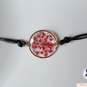 Armbänder