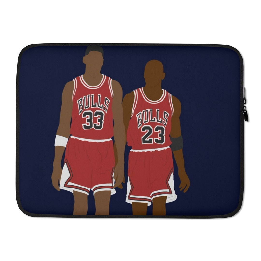 michael jordan calf sleeve