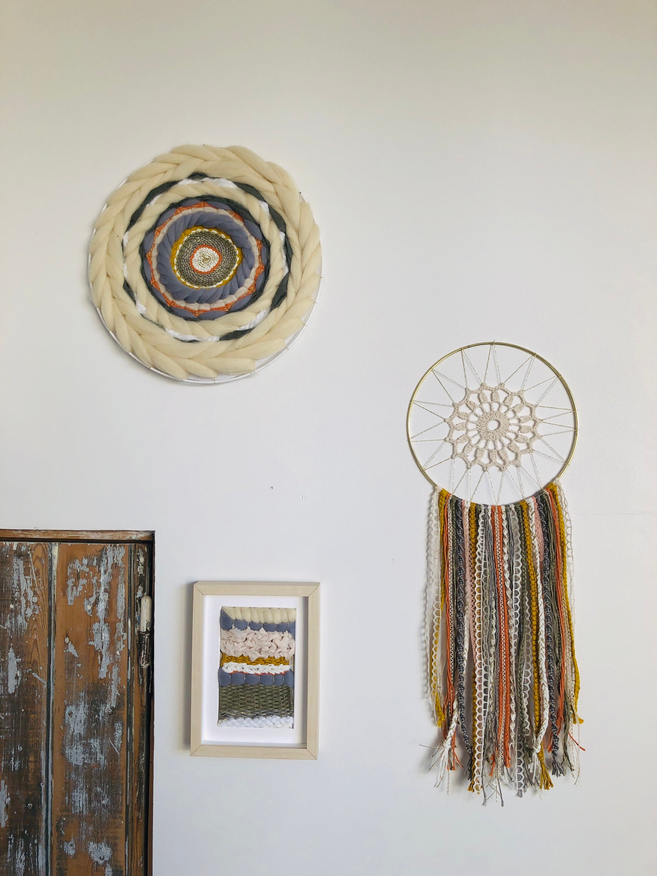 Décorations Murales