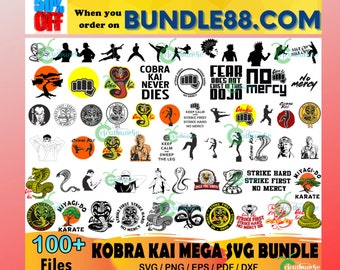 download karate kid movie mega download karate kid movie mega