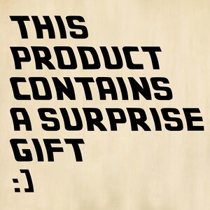 Unframed, Woman Running Naked in the Sea Photo Print, Photo Art Print