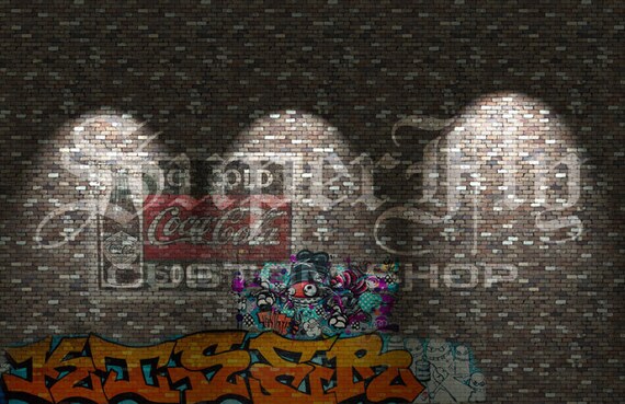 Mini Z Scale Garage Kit - Etsy