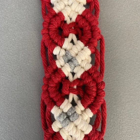 Large Macrame Keychain, Boho Bag Charm, Carabiner Keychain, Handmade Macrame Keyring, Eco-friendly, Teacher Present, Mothers Day Gift - Etsy UK Large Macrame Keychain, Boho Bag Charm, Carabiner Keychain, Handmade Macrame Keyring, Eco-friendly, Teacher Present, Mothers Day Gift - Etsy UK