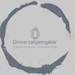 Universalgemgalor store logo