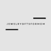 JewelryGftsForMom store logo