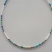 see more listings in the beachy necklace section