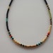 see more listings in the beaded necklaces section