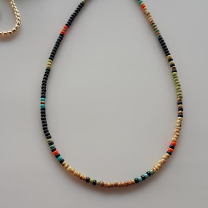 Dainty Men s Jewelry Etsy Singapore