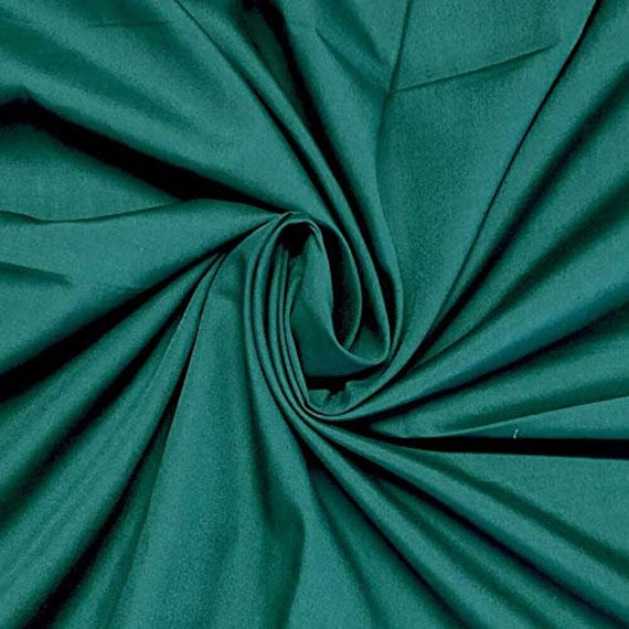 Wine Pure Dyed Cotton Poplin Fabric Dress Crafting Ect Sewing - 33/36 Width Wine Pure Dyed Cotton Poplin Fabric Dress Crafting Ect Sewing - 33/36 Width