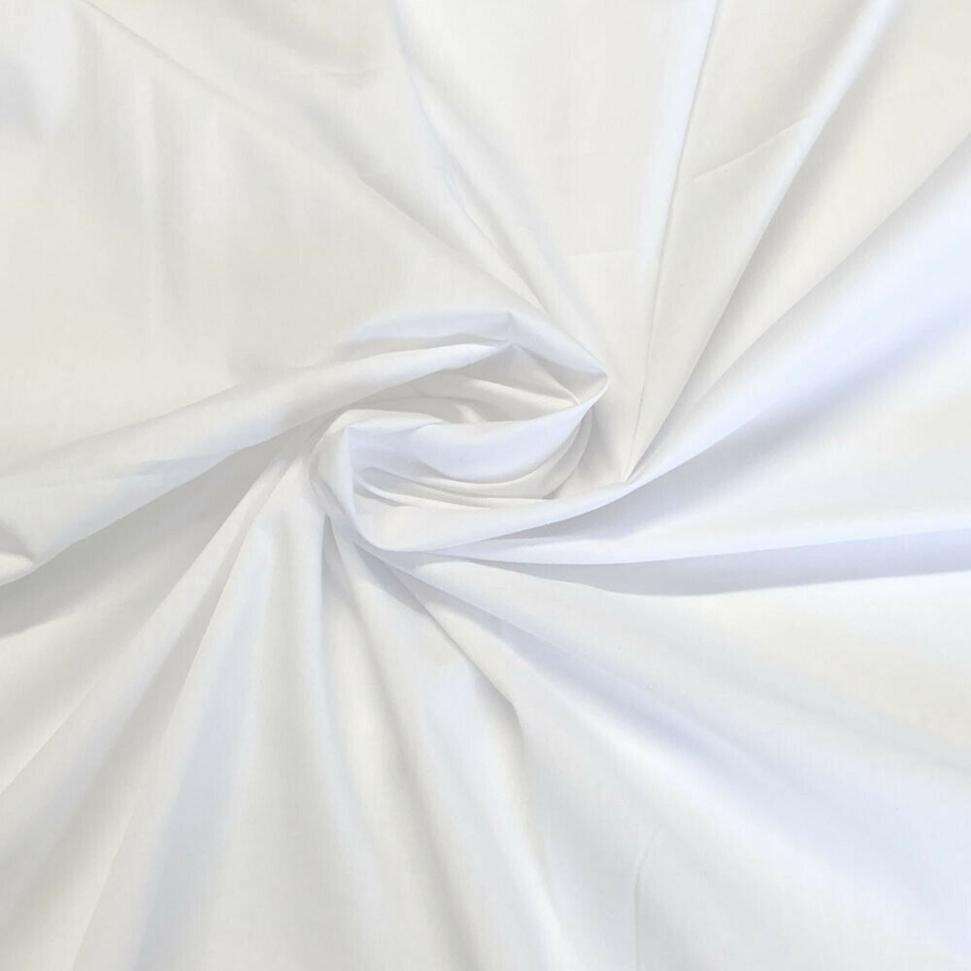 Wine Pure Dyed Cotton Poplin Fabric Dress Crafting Ect Sewing - 33/36 Width Wine Pure Dyed Cotton Poplin Fabric Dress Crafting Ect Sewing - 33/36 Width
