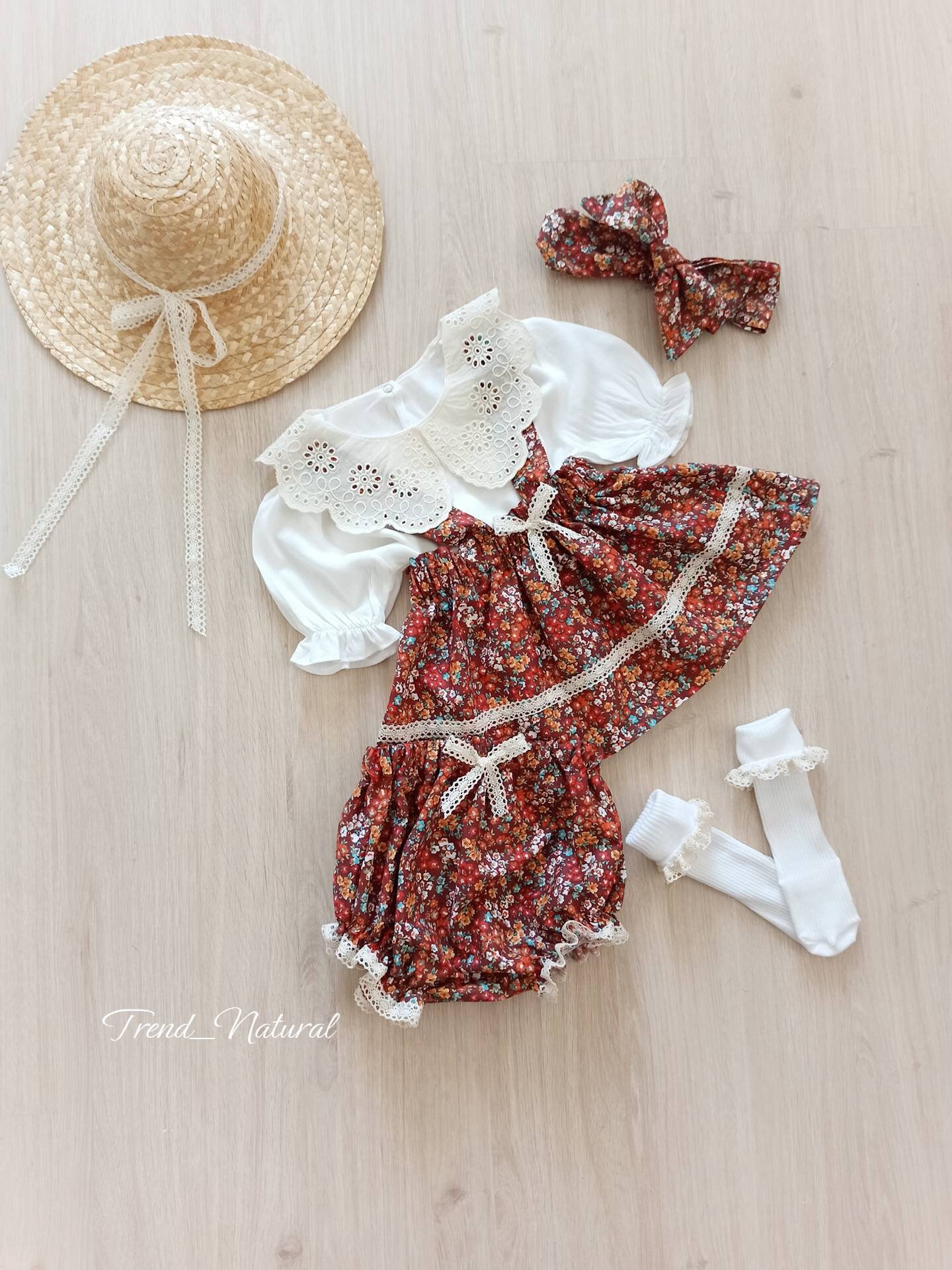 Baby clothes set online deals