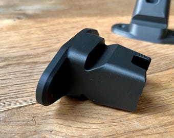 Volante Corsair Fanatec Sim Racing Csl P1 V2 (qr2 ... | Cuotas sin interés