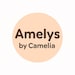 Camelia