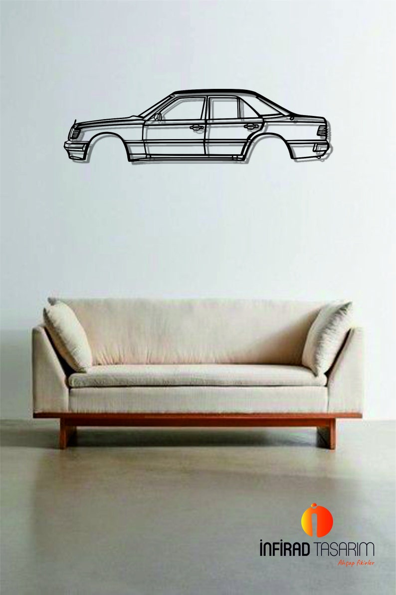 Metal Car Silhouette Wall Art Metal Wall Art Metal Car Silhouette L Car