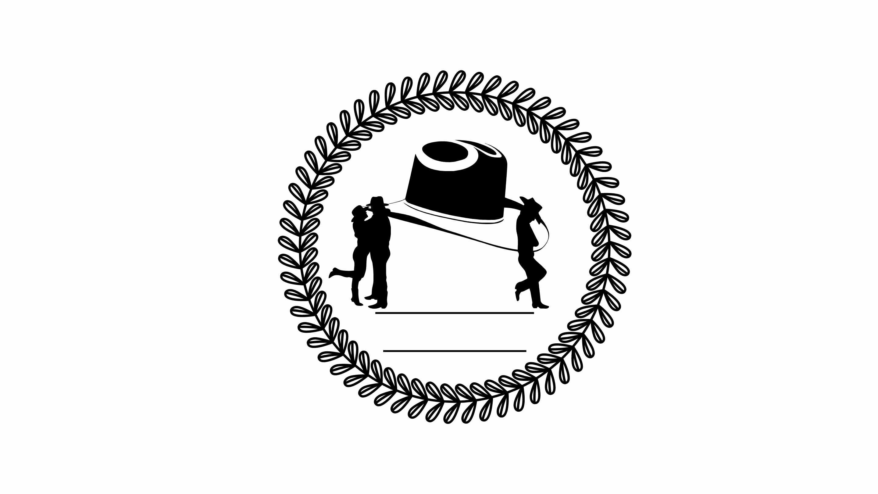 Horse Split Monogram Svg, Horse Svg, Horseshoe Svg, Horse Heart Svg