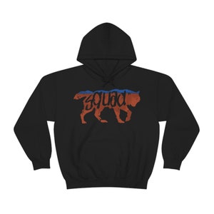 BEST SELLER Wolf Squad Life is Stange 2 Unisex Heavy Blend - Etsy