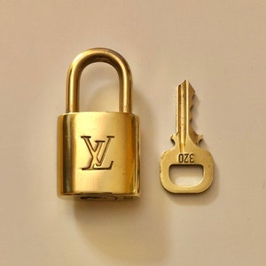 Louis Cipher Vuitton Zwembroek -  Nederland
