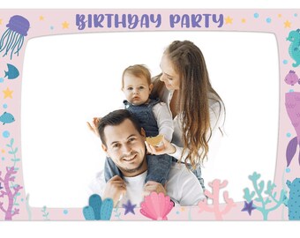 Printable Cupcake Photo Booth Props Cupcake Photobooth - Etsy