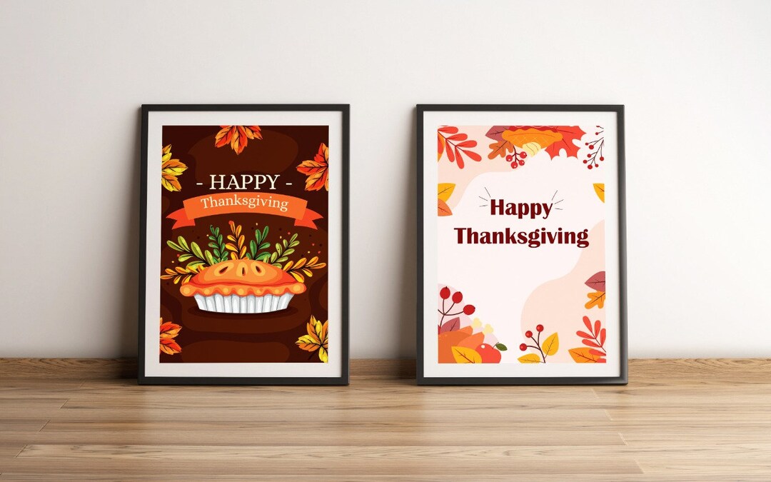 London grill thanksgiving