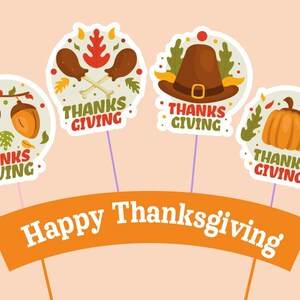 Is office depot closed on thanksgiving