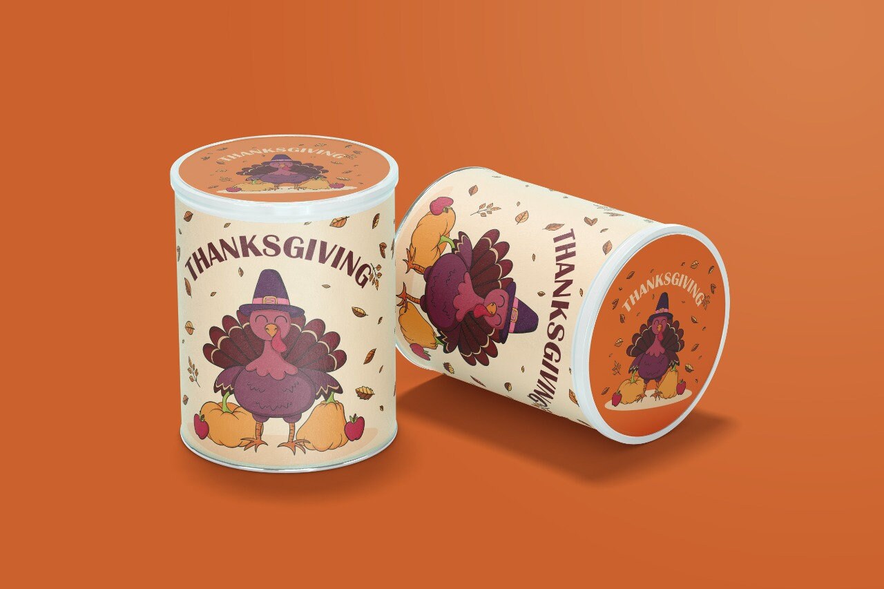 Thanksgiving walmart 2024 ad