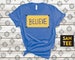 Believe Shirt - Motivational Sport T-shirt Ted Shirt Team Tee 