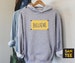 Believe Sweatshirt - Motivational Sport Hoodie Ted Shirt Team Hoodie 