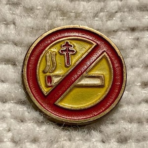 truth about cigarettes Menthol: facts, stats and regulations