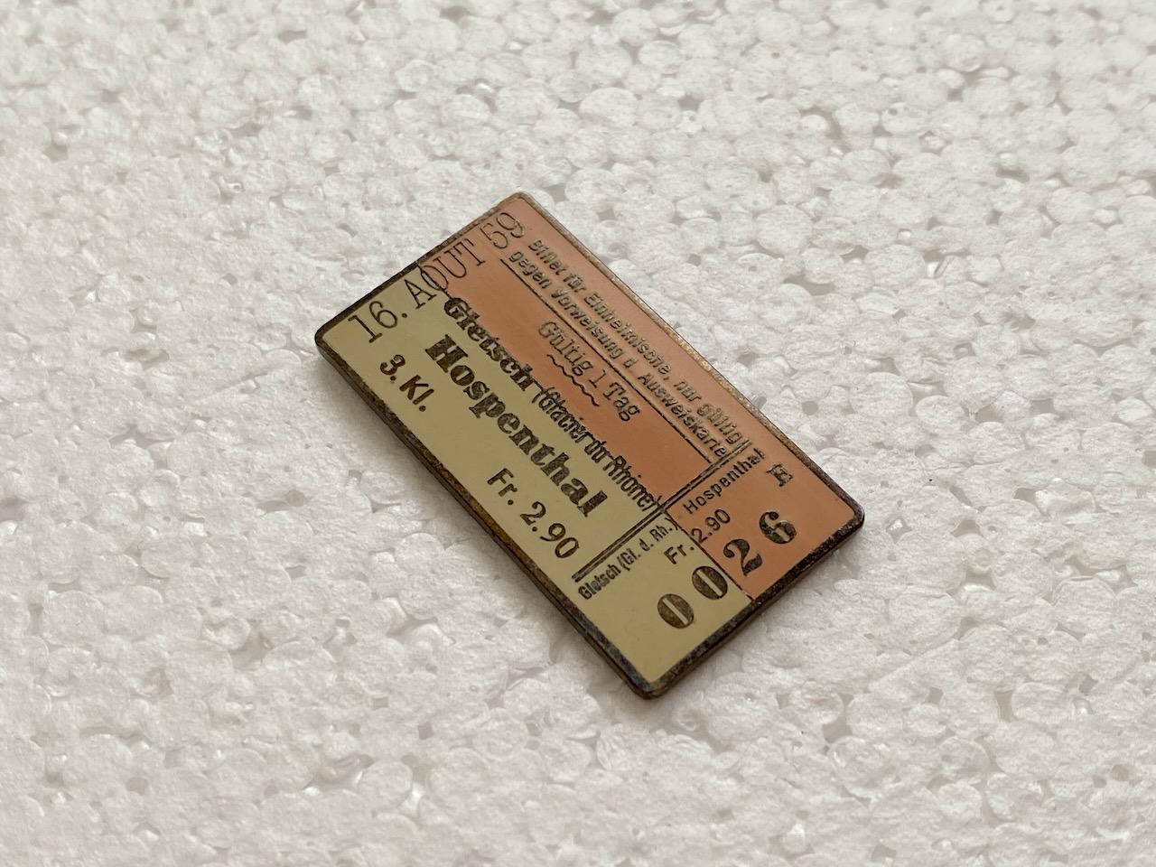 Collection De Pins SNCF, TGV, La Poste, PTT, Marathon - RARE - ACCF ~ES