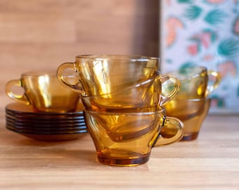 buy starbucks coffee cups online Starbucks tumbler China 2023 Lily of the Valley Online mug set 355ml  Starbucks loveinstarbucks main image 0