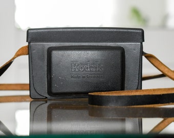 現在、この商品の在庫はありません - Etsy