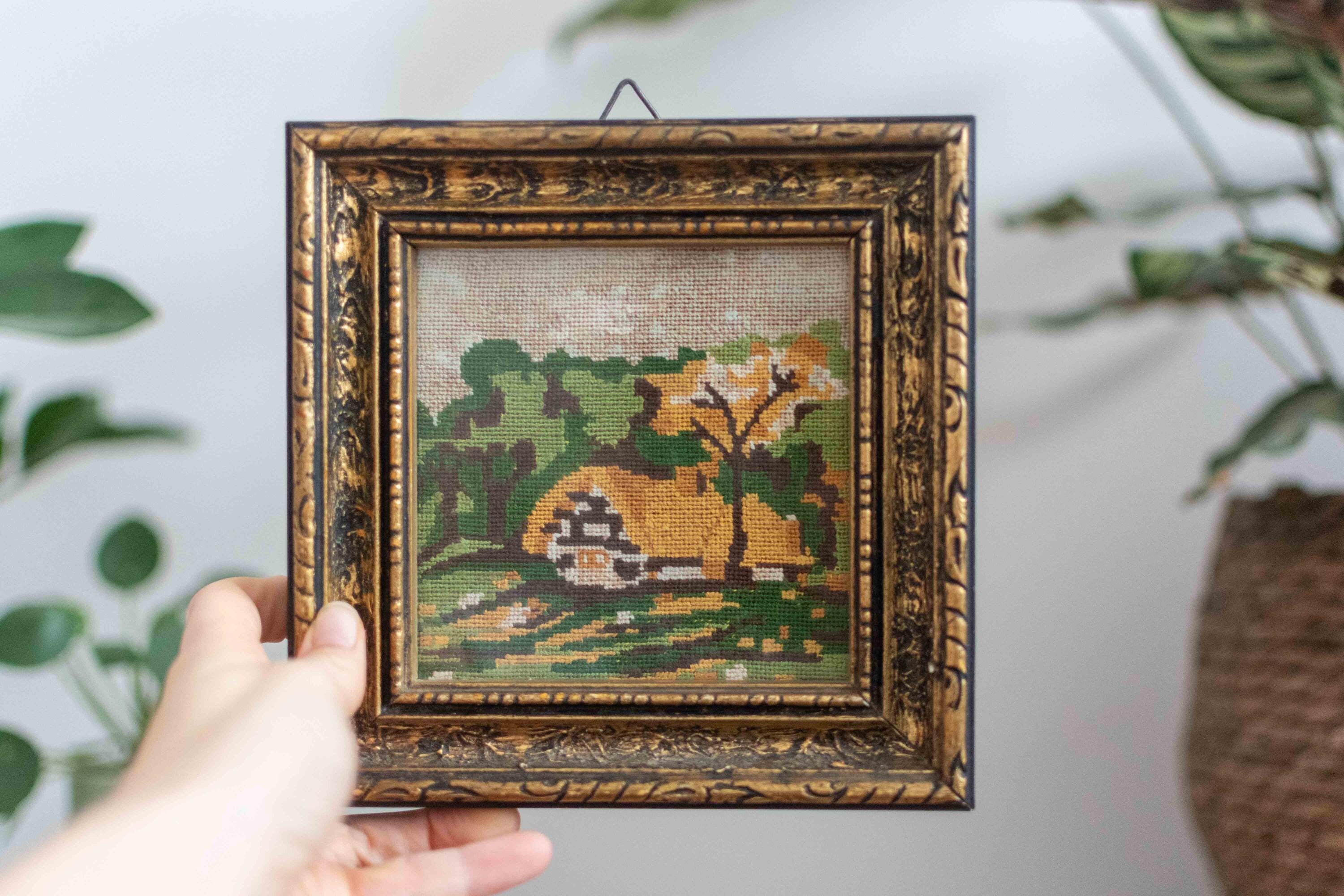 Gobelins Art - Etsy