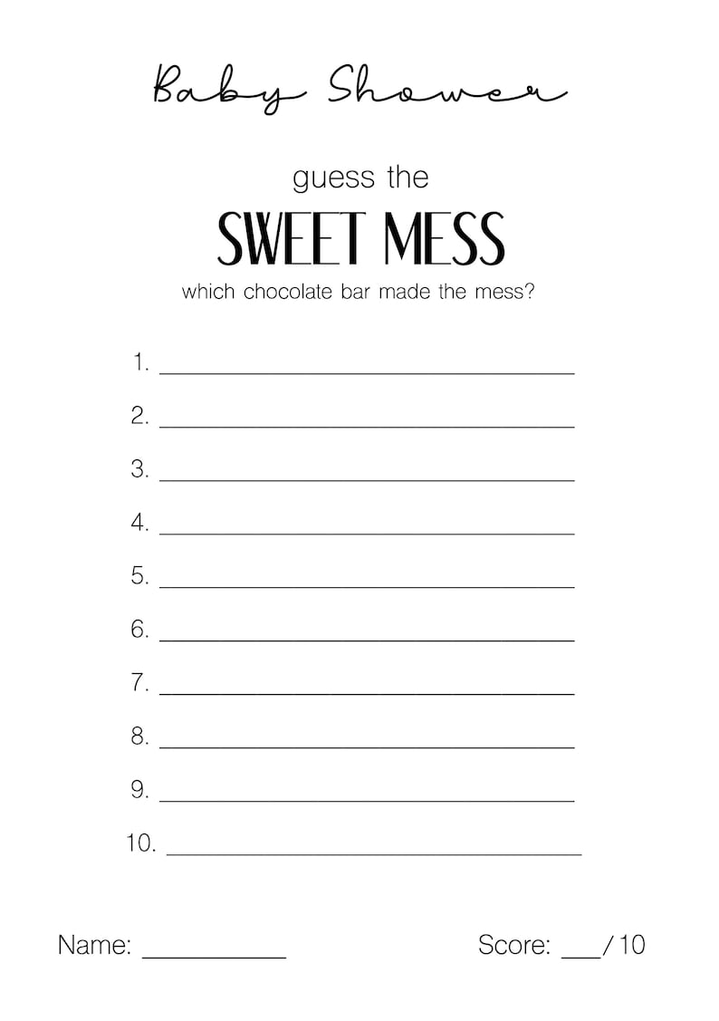 baby-shower-games-dirty-diaper-game-dirty-nappy-game-printable-download