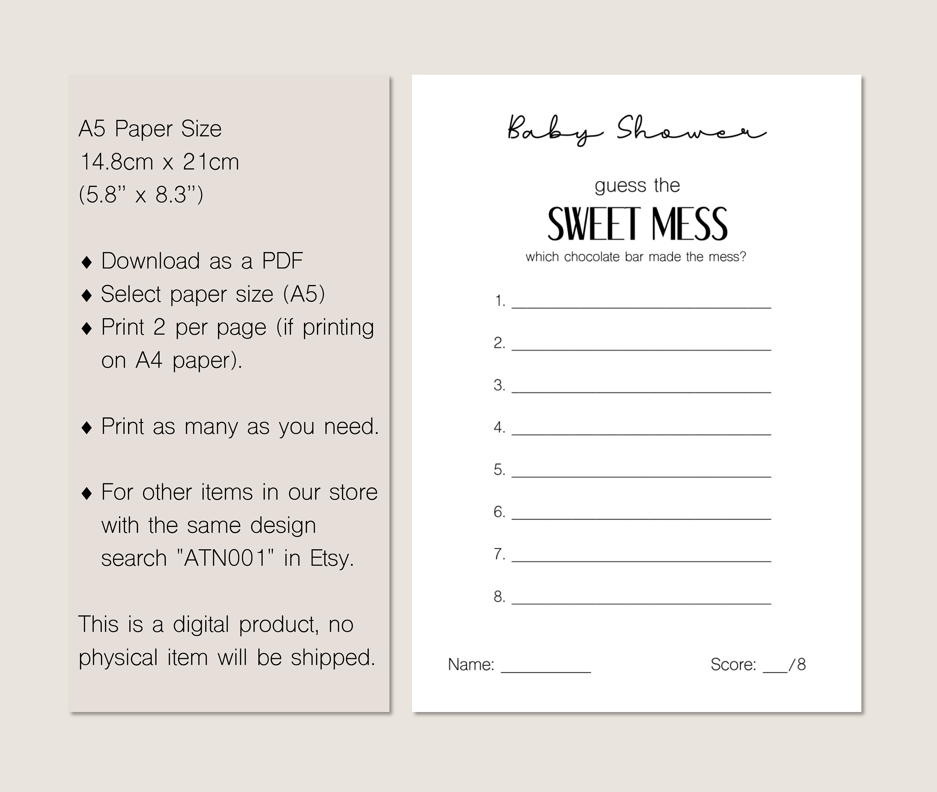 baby-shower-games-dirty-diaper-game-dirty-nappy-game-printable-download