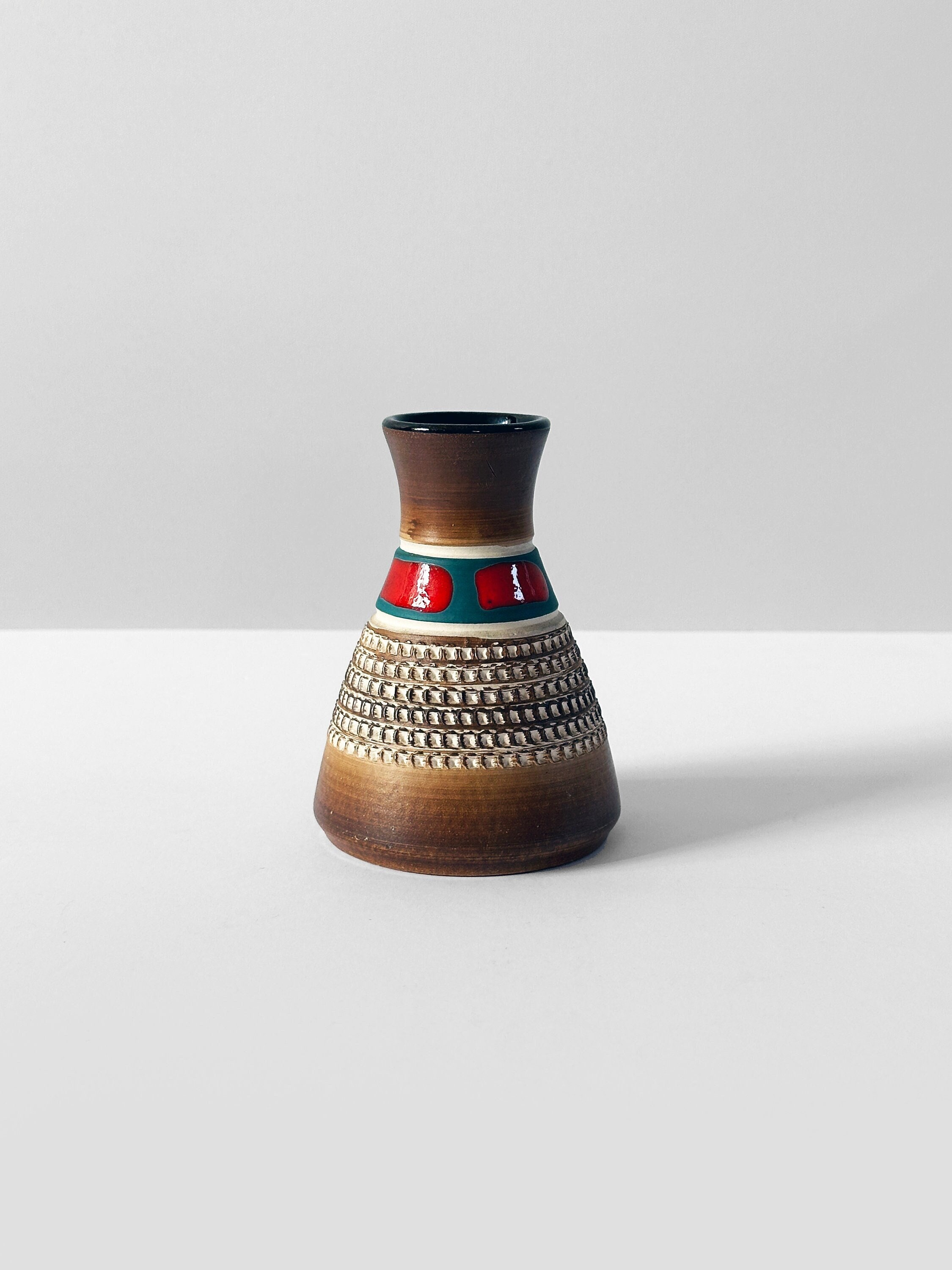 Dumler Breiden Domino - Etsy UK