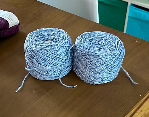 Knit One Purl One - Etsy