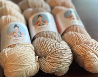 Conjunto clásico de verano DK de Sewrella