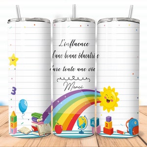 Tumbler | Multiple tumbler models | Good Educator