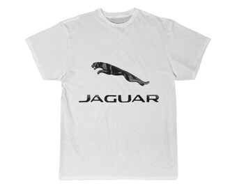 Jaguar kleidung - Bewundern Sie dem Favoriten