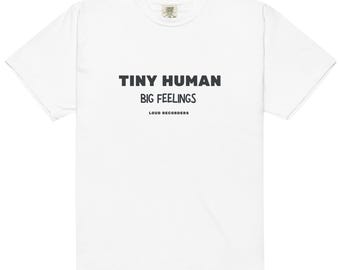 Elementary School Music Teacher T-Shirt