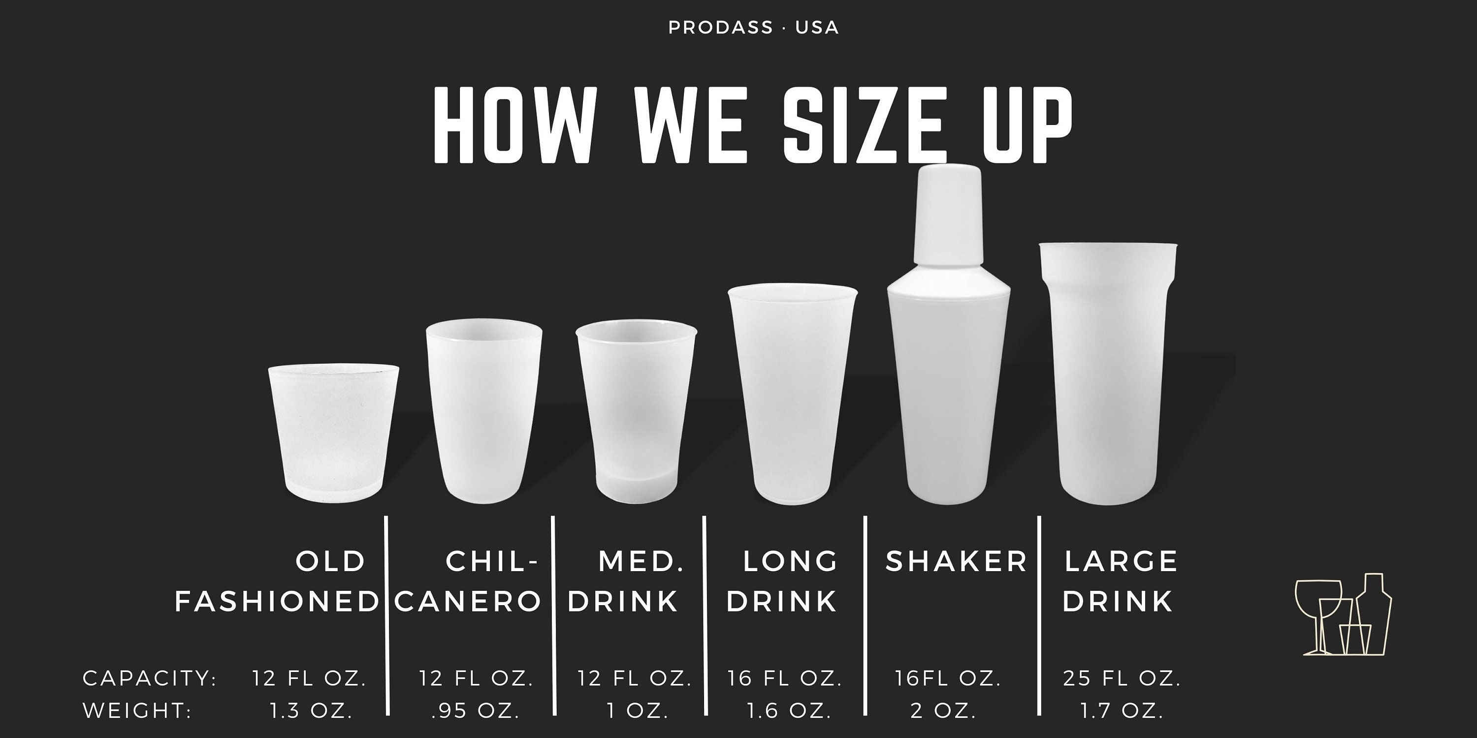 12oz Shatterproof, Custom, Personalized Cups, Full Color Print, Birthday Cups, Birthday Party