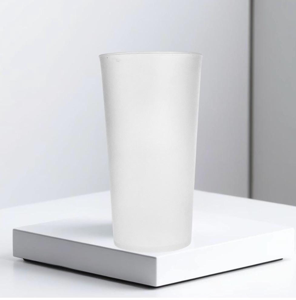 24 oz cold cup starbucks Starbucks Blank 24 oz Cold Cups Sayers & Co