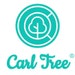 Carl Tree