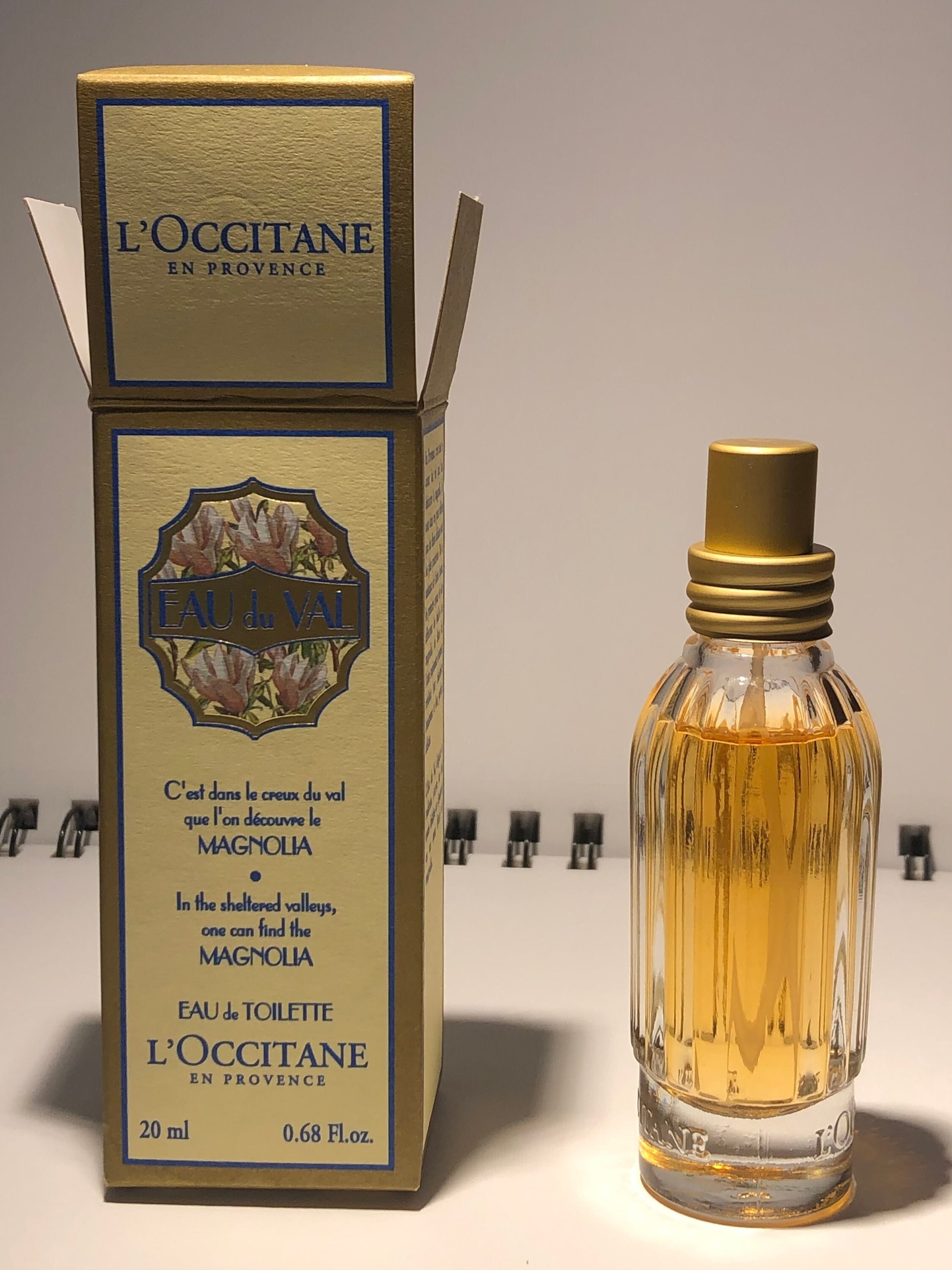 2021 LAZY Metamor Eau de toilette hife.hr