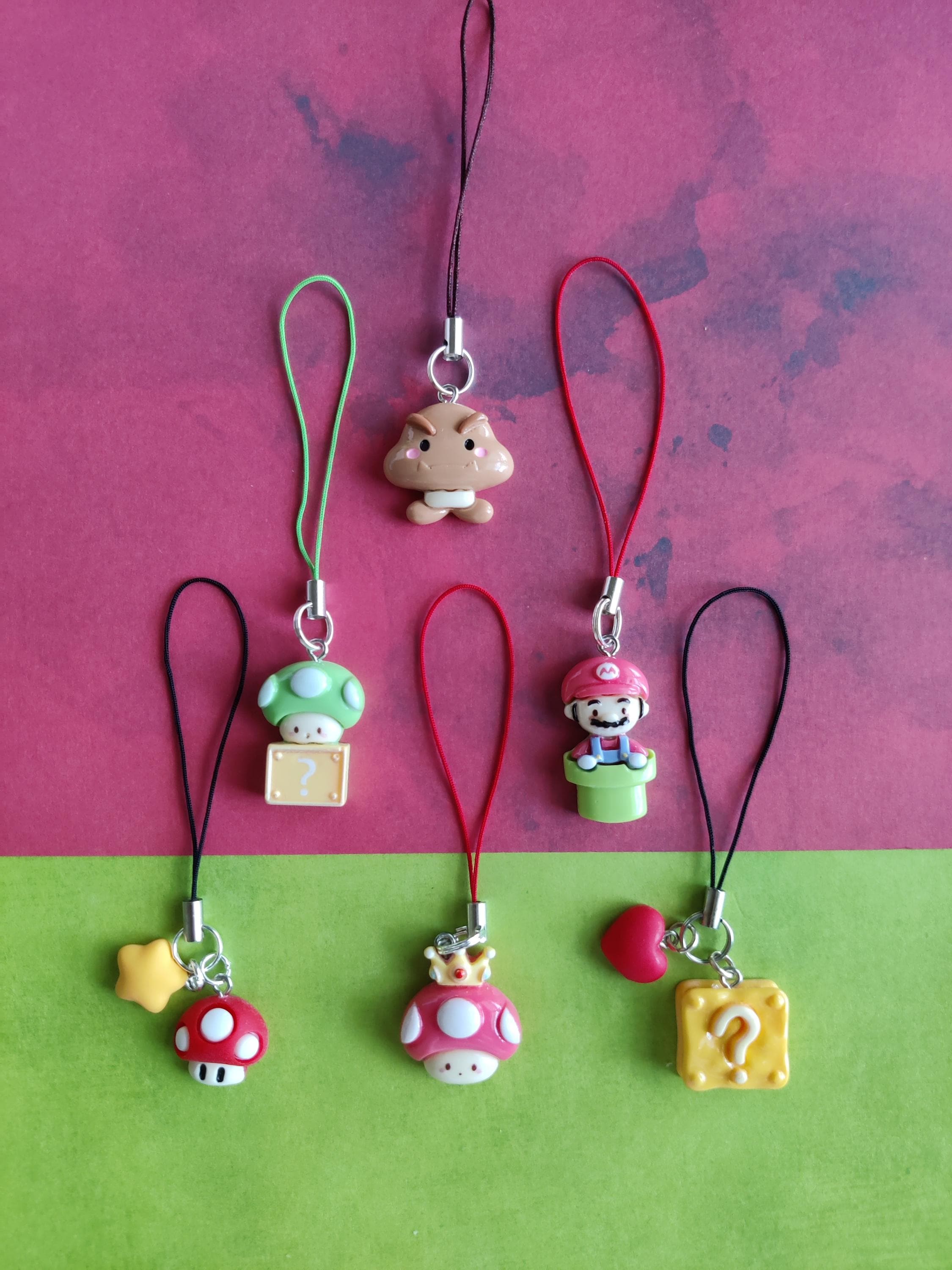 Mario kart ds - Etsy 日本