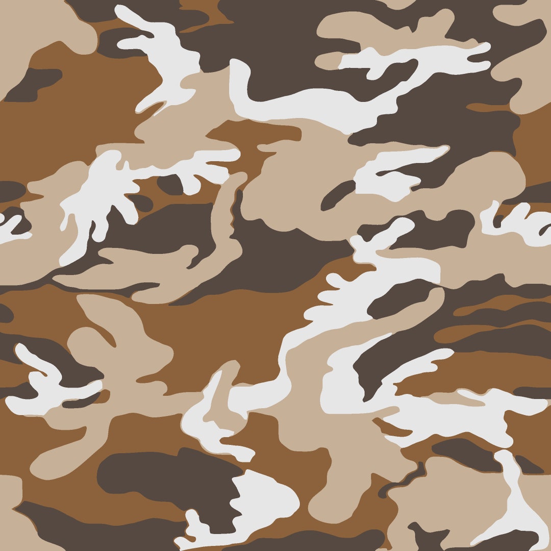 Colonial Marine USCM 22 Camouflage Seamless Tileable Repeating - Etsy