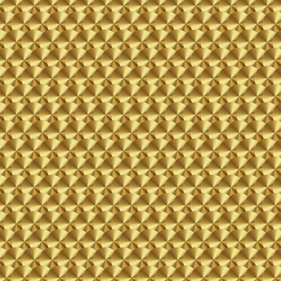 Engine Turned Gold Leaf Seamless Tileable Repetitive Pattern - Etsy