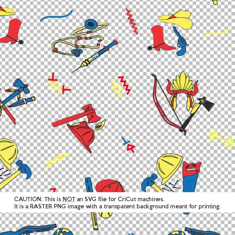 verbinden Hoffnungsvoll Vertrauen chucky doll overalls pattern Lügner