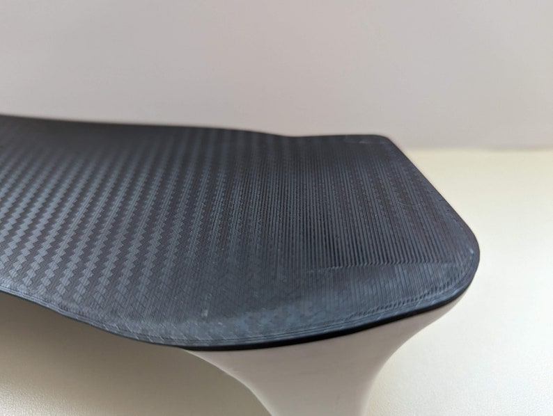 Kingsong S18 Power Pads Etsy